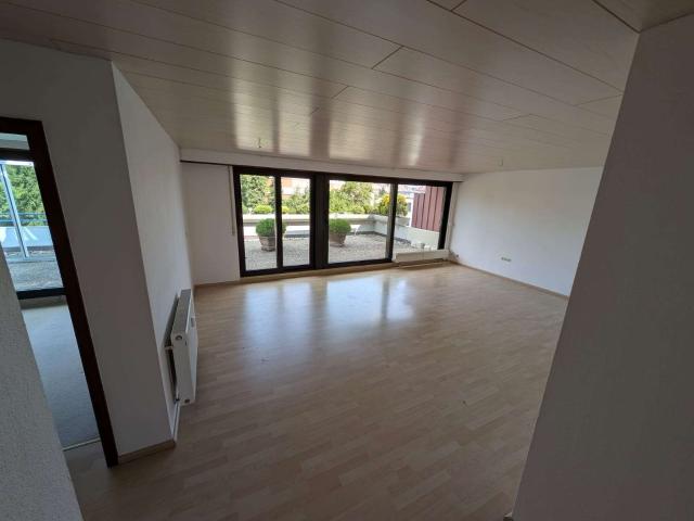 Wohnung zum Kaufen in Winnenden 369.000,00 EUR 90 m²