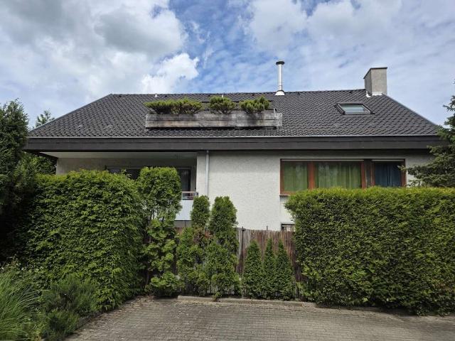 Wohnung zum Kaufen in Winnenden 325.000,00 EUR 103.63 m²