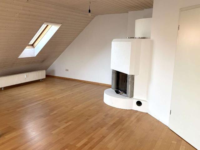 Wohnung zum Kaufen in Winnenden 339.000,00 EUR 105 m²