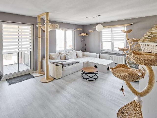 Wohnung zum Kaufen in Winnenden 450.000,00 EUR 104 m²
