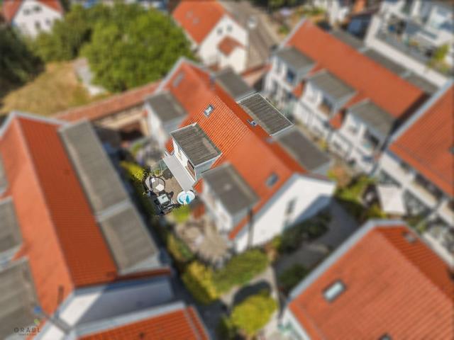 Wohnung zum Kaufen in Winnenden 479.000,00 EUR 112 m²