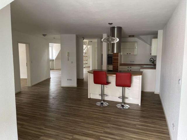 Wohnung zum Kaufen in Winnenden 880.000,00 EUR 147.99 m²