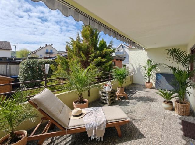 Wohnung zum Kaufen in Winterbach 269.000,00 EUR 74.48 m²