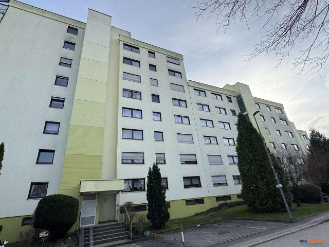 Wohnung zum Kaufen in Winterbach 329.000,00 EUR 95.77 m²