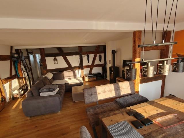 Wohnung zum Kaufen in Winterbach 359.000,00 EUR 91 m²