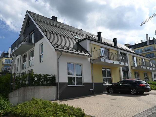 Wohnung zum Kaufen in Winterberg 290.000,00 EUR 93.05 m²
