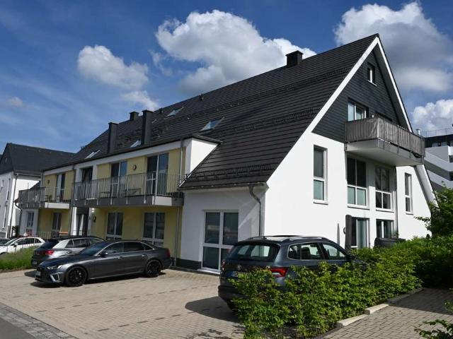 Wohnung zum Kaufen in Winterberg 325.000,00 EUR 114 m²