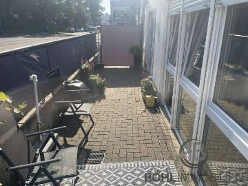 Wohnung zum Kaufen in Wipperfürth 549.000,00 EUR 210 m²