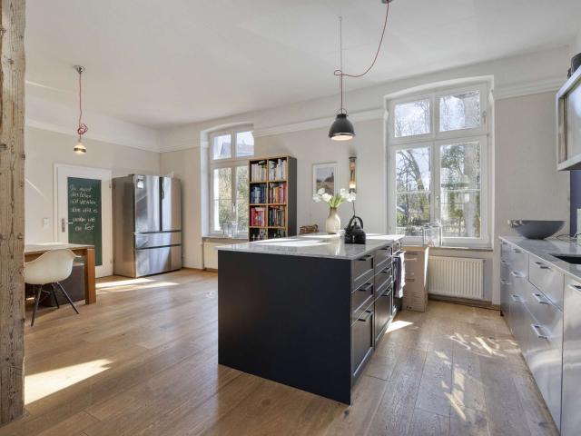 Wohnung zum Kaufen in Wissen 269.000,00 EUR 148 m²