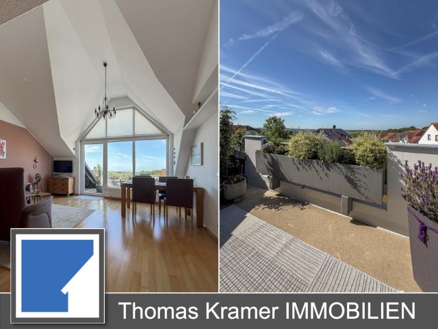 Wohnung zum Kaufen in Wülfrath 289.000,00 EUR 76 m²