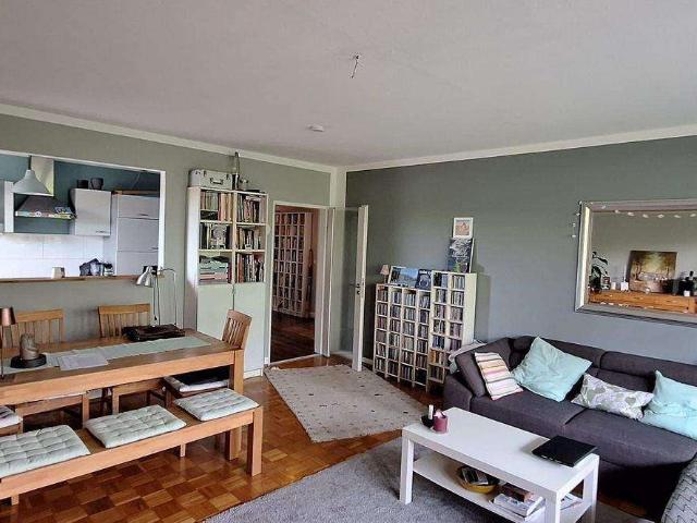 Wohnung zum Kaufen in Wülfrath 297.000,00 EUR 111.35 m²