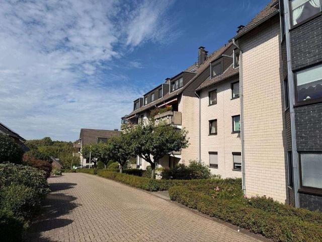 Wohnung zum Kaufen in Wülfrath 339.000,00 EUR 129 m²