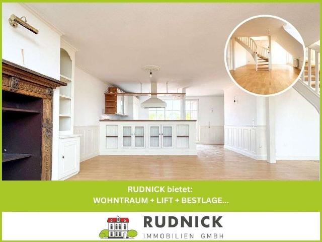 Wohnung zum Kaufen in Wunstorf 280.000,00 EUR 78 m²