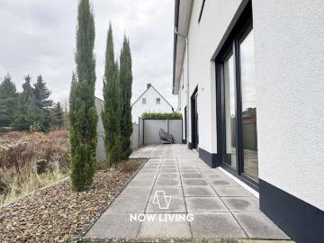 Wohnung zum Kaufen in Wunstorf 349.000,00 EUR 80.19 m²