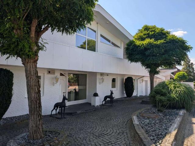 Wohnung zum Kaufen in Wunstorf 599.900,00 EUR 274.17 m²