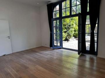 Wohnung zum Kaufen in Wunstorf Luthe 315.000,00 EUR 100 m²