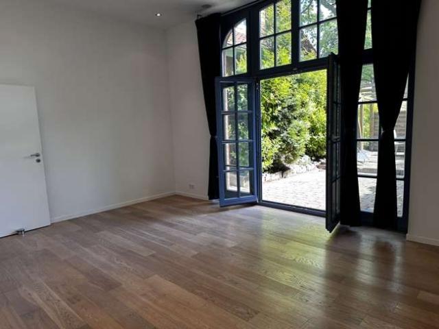 Wohnung zum Kaufen in Wunstorf Luthe 315.000,00 EUR 100 m²