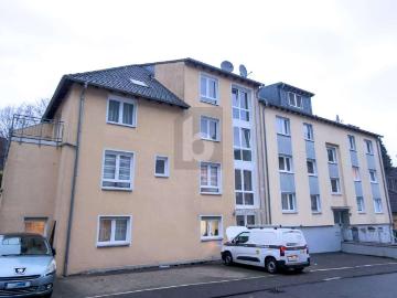 Etagenwohnung kaufen in Langerfeld