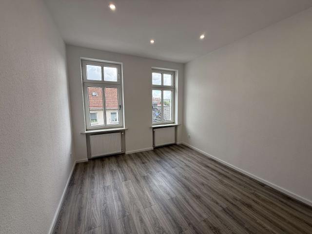Wohnung zum Kaufen in Wuppertal 251.000,00 EUR 132.19 m²
