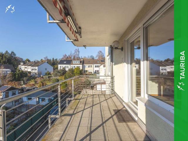 Wohnung zum Kaufen in Wuppertal 251.000,00 EUR 96.89 m²