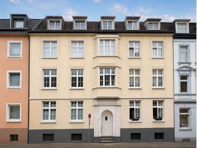 Wohnung zum Kaufen in Wuppertal 255.000,00 EUR 84 m²
