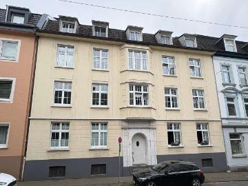 Wohnung zum Kaufen in Wuppertal 255.000,00 EUR 84 m²