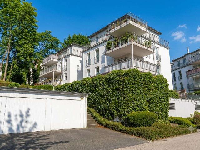 Wohnung zum Kaufen in Wuppertal 265.000,00 EUR 90 m²