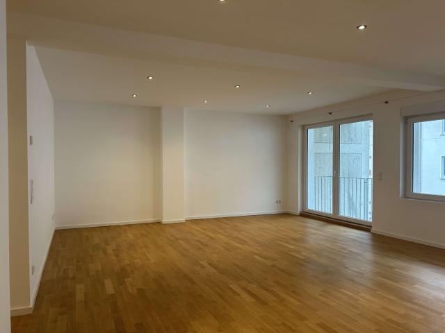 Wohnung zum Kaufen in Wuppertal 274.400,00 EUR 98 m²