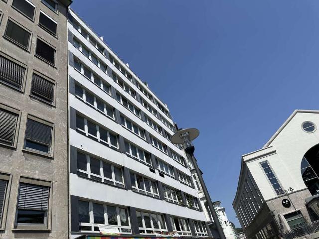 Wohnung zum Kaufen in Wuppertal 279.000,00 EUR 120 m²