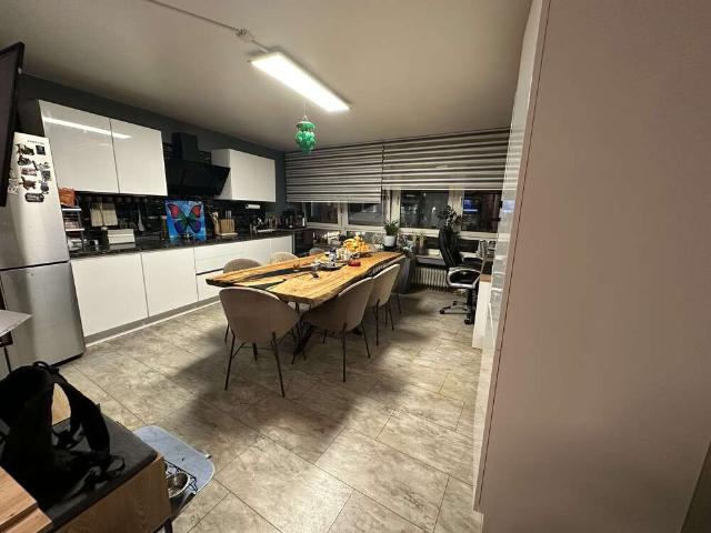 Wohnung zum Kaufen in Wuppertal 279.000,00 EUR 124 m²