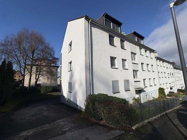 Wohnung zum Kaufen in Wuppertal 279.000,00 EUR 132 m²