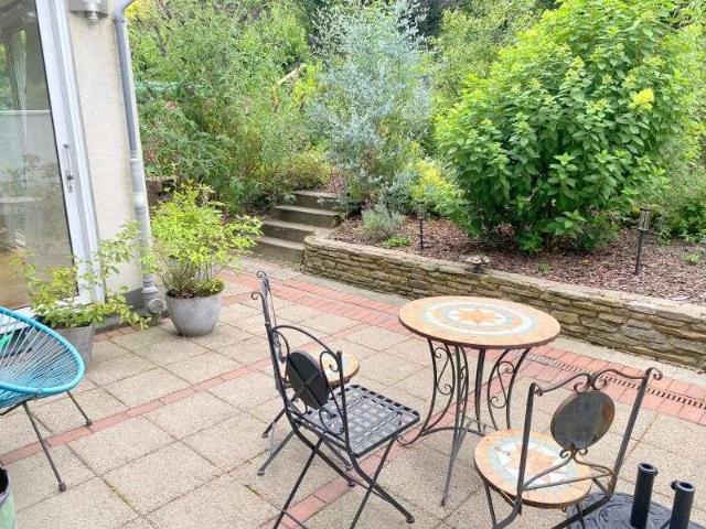 Wohnung zum Kaufen in Wuppertal 279.000,00 EUR 90 m²