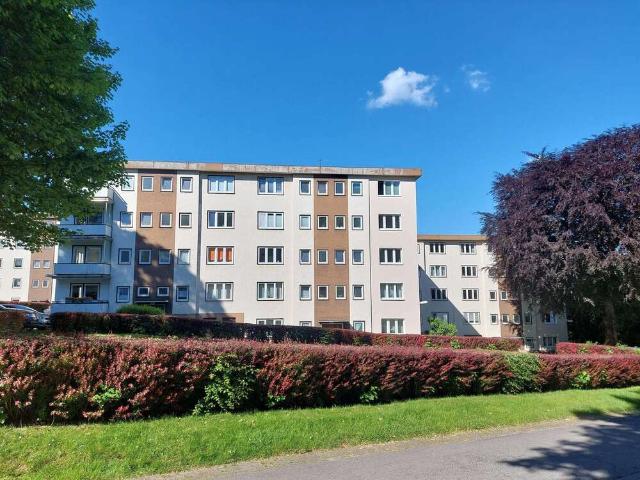 Wohnung zum Kaufen in Wuppertal 290.000,00 EUR 168 m²