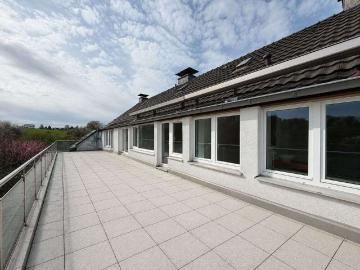 Wohnung zum Kaufen in Wuppertal 298.000,00 EUR 106.87 m²