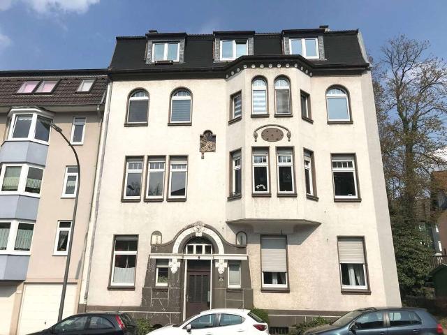 Wohnung zum Kaufen in Wuppertal 359.000,00 EUR 160 m²
