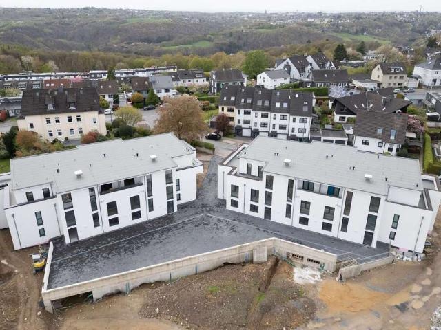 Wohnung zum Kaufen in Wuppertal 360.000,00 EUR 75.48 m²