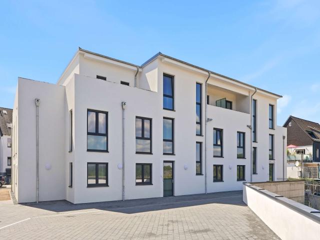 Wohnung zum Kaufen in Wuppertal 360.000,00 EUR 75.48 m²
