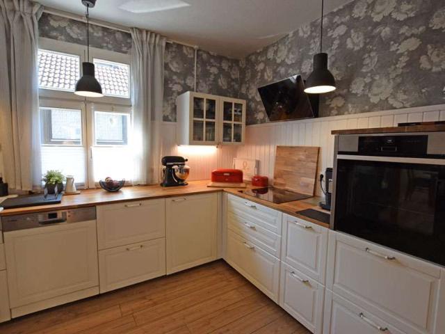 Wohnung zum Kaufen in Wuppertal 369.000,00 EUR 156 m²