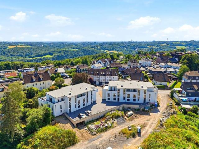 Wohnung zum Kaufen in Wuppertal 369.000,00 EUR 90.08 m²