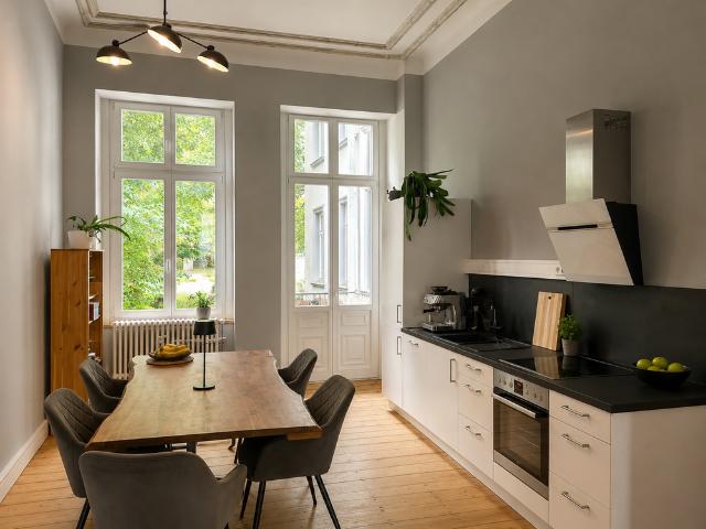 Wohnung zum Kaufen in Wuppertal 384.790,00 EUR 109.94 m²