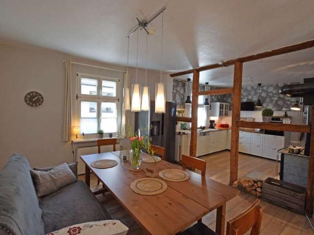Wohnung zum Kaufen in Wuppertal 399.000,00 EUR 156 m²