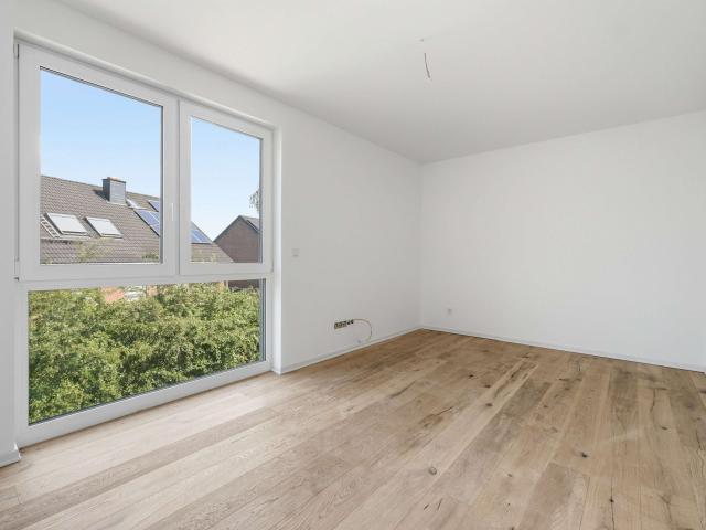 Wohnung zum Kaufen in Wuppertal 309.000,00 EUR 74.69 m²