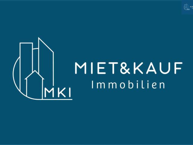 Wohnung zum Kaufen in Wuppertal 319.000,00 EUR 166.75 m²
