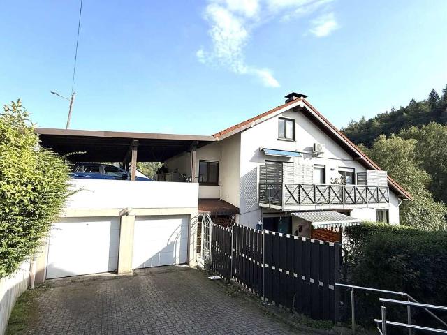 Wohnung zum Kaufen in Wuppertal 319.000,00 EUR 100 m²