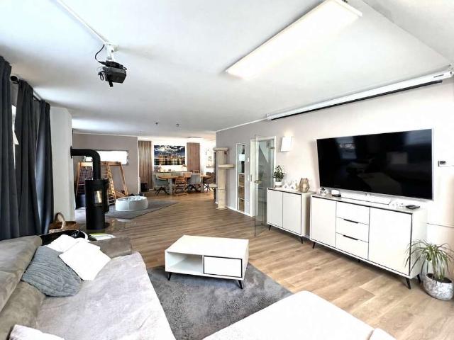 Wohnung zum Kaufen in Wuppertal 319.000,00 EUR 100 m²