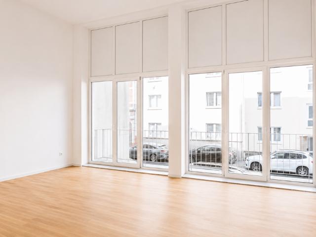 Wohnung zum Kaufen in Wuppertal 324.735,00 EUR 108.25 m²