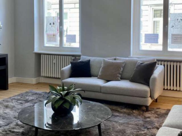 Wohnung zum Kaufen in Wuppertal 326.436,00 EUR 98.92 m²