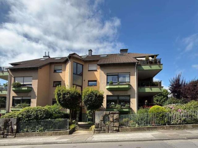 Wohnung zum Kaufen in Wuppertal 330.000,00 EUR 94 m²