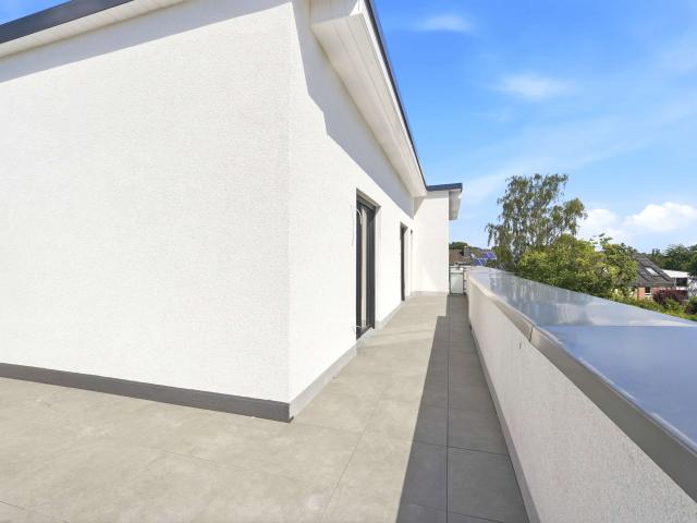 Wohnung zum Kaufen in Wuppertal 335.000,00 EUR 80.95 m²