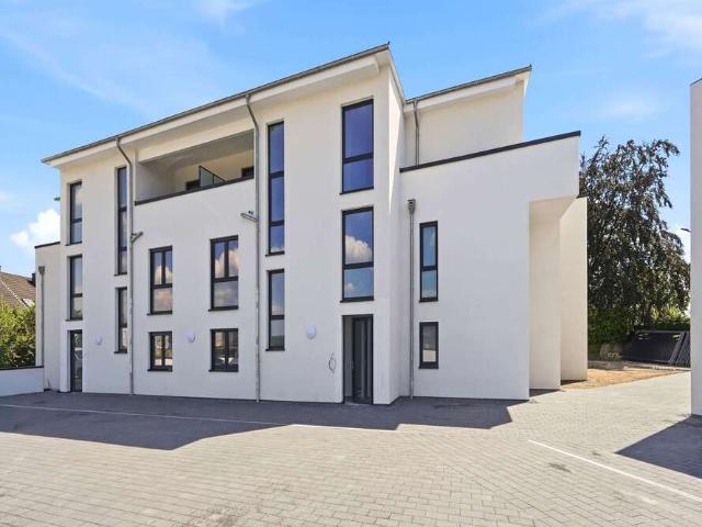 Wohnung zum Kaufen in Wuppertal 449.000,00 EUR 109.59 m²